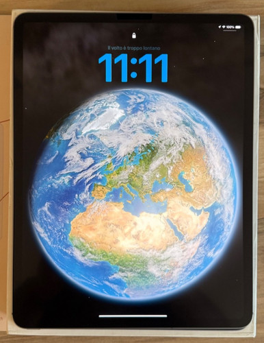Apple ipad pro - apple,