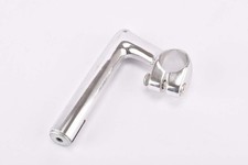 NOS 3ttt mod. Stelo 1 Record Strada misura 70mm con morsetto barra 26,0mm misura