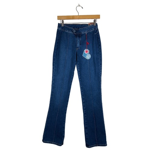 Jeans donna diesel - donna,