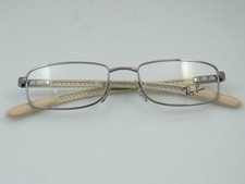Ray-Ban RB 8405 2687/51-18-140