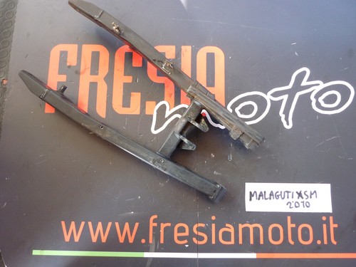 Forcellone usato malaguti - usato,
