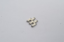 Breitling Pilotband Glied 18Mm