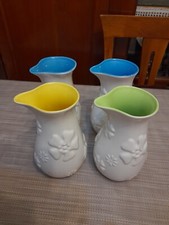 1 BROCCA MULINO BIANCO 2010