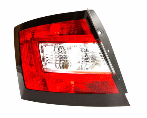 Fanale fanalino stop - fanale,