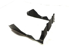 Kawasaki KFX 700 plastica posteriore carena protezione 