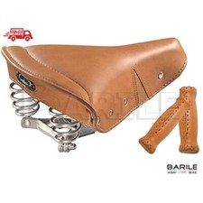 Sella MONTEGRAPPA STORICA +