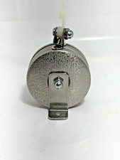 KEY-BAK Bobina industriale