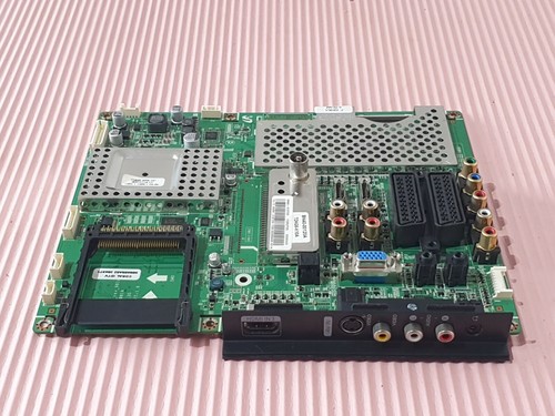 Scheda madre samsung - scheda,