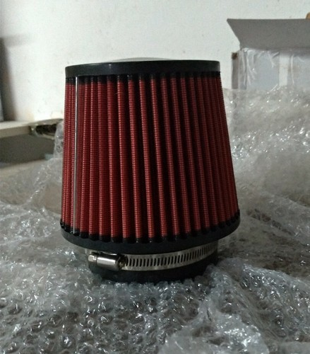 Filtro aria sportivo cono - sportivo,