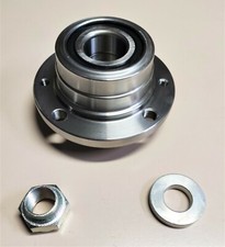 CUSCINETTO RUOTA FIAT UNO