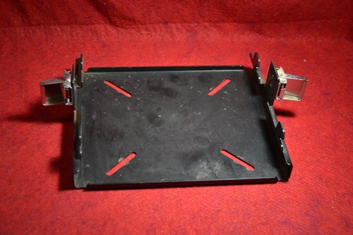 Midland xtr staffa - midland,