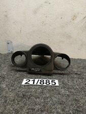 Cupolino Manubrio Cornice Strumentazione Malaguti Phantom F12 50cc Prima Serie