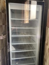 Armadio Congelatore  Marca Cof  Modello Marin 470 Rstb