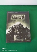 LA GIUDA STRATEGICA UFFICIALE