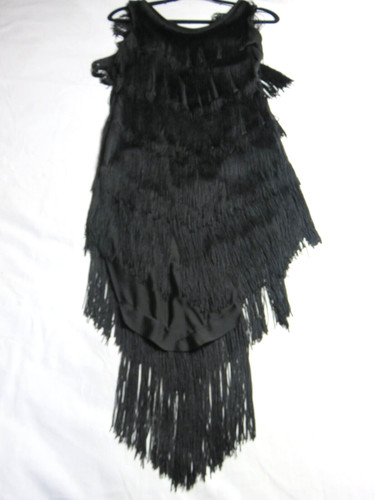 Gatsby lady 1920 flapper - gatsby,