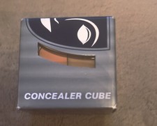 Kryolan correttore - kryolan,