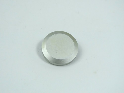 Teac 10r tappo rullo guida - x-10r*,