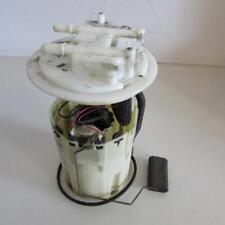 Pompa carburante 0580303036 per FIAT BRAVO MK2 2007-2014 usata (7377)