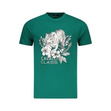 Roberto cavalli shirt polo - t-shirt,