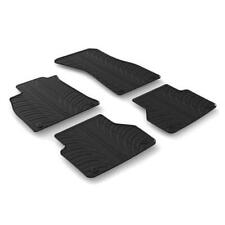 TAPPETI IN GOMMA SU MISURA