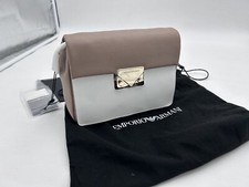Borsa emporio armani - borsa,