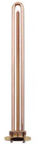 Resistenza 1200w filettatura - a,