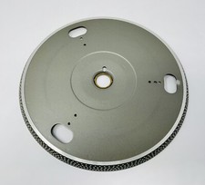 Giradischi vintage doppio