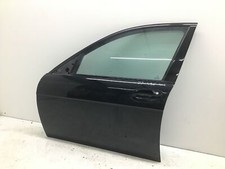 Porta Anteriore Sinistra Vernice Difettoso 41517202081 BMW 730d E65/E66 Berlina