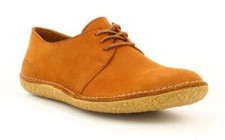 Kickers Scarpa Bassa Fondina
