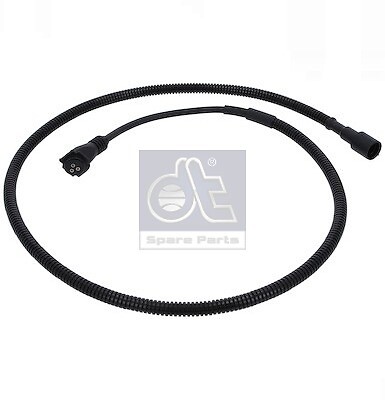 Ricambi 51100 sensore - ricambi,