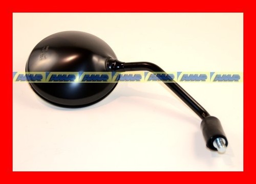 Specchio retrovisore - ,