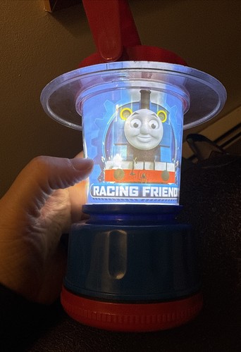 Thomas treno gli - treno, amici