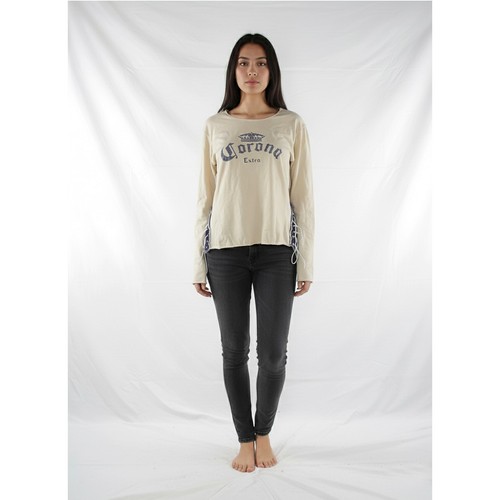 Corona extra maglia donna - corona,
