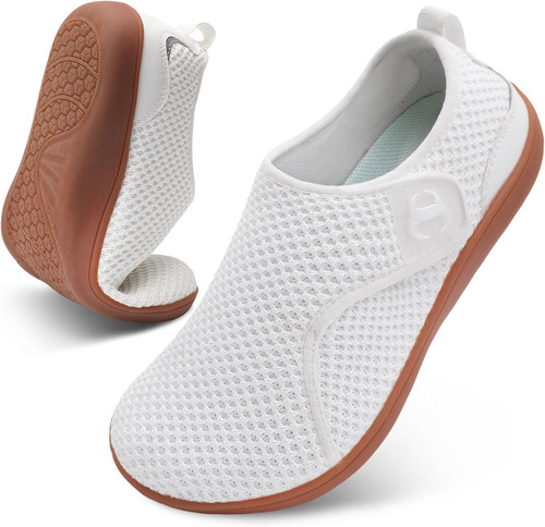 Scarpe passeggio donna - passeggio,
