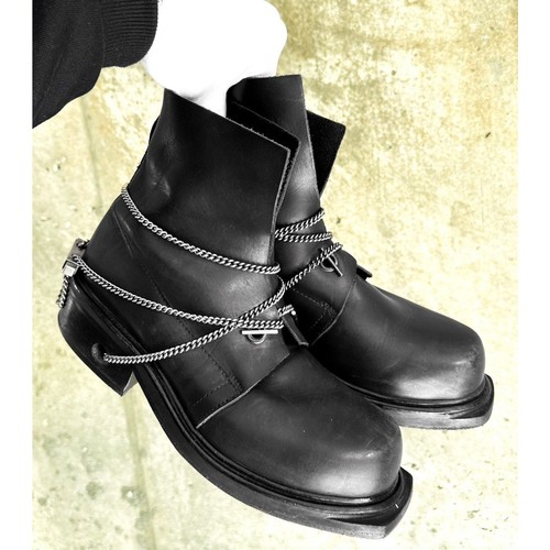 90s dirk bikkembergs - 90s,