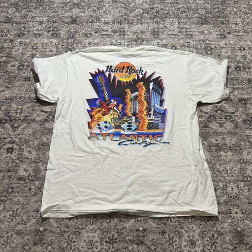 Shirt bianca vintage - bianca,