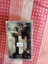 VASCO ROSSI - STUPIDO HOTEL