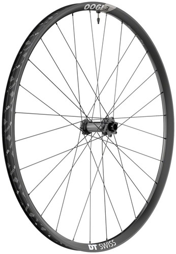 Swiss 1900 27 - dt, e