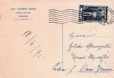 25-70B) TESTATINA GIUSEPPE