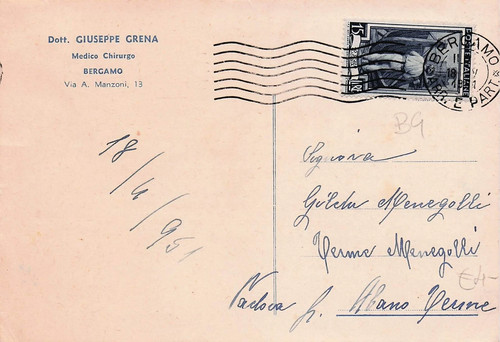 70b testatina giuseppe - 25-70b),