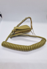 CORDINO PUNTATORE PIN PER