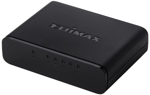 Edimax 3305p switch - switch, rete