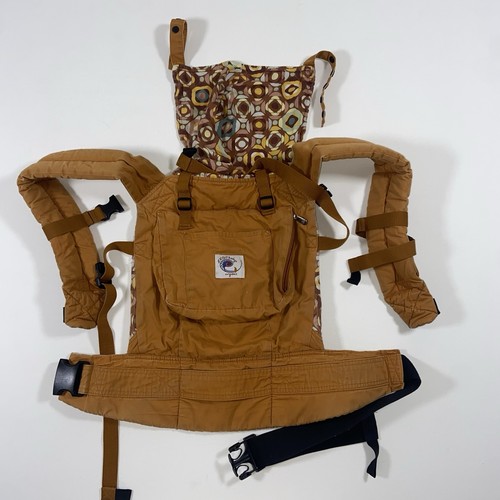 Ergobaby original baby carrier - ergobaby,