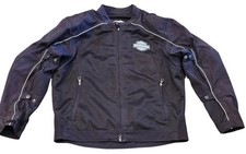 Harley Davidson Custer