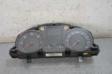 27170 Contachilometri quadro