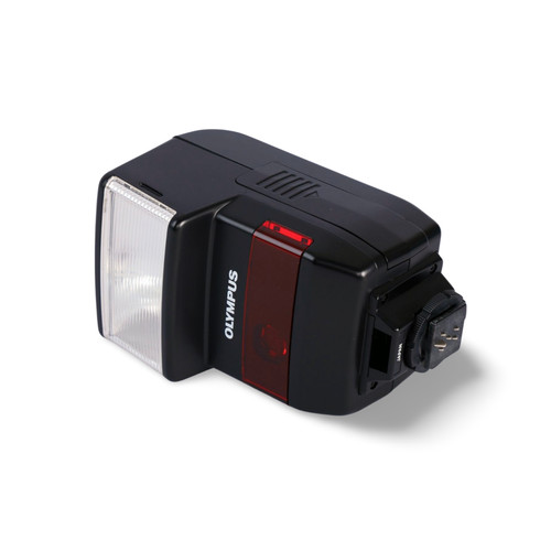 Olympus f280 full - olympus, full-syncro