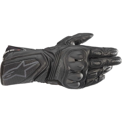 Guanti moto alpinestars - alpinestars, sp-8