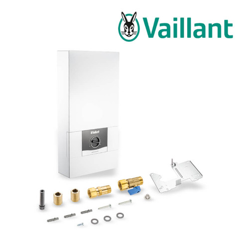 Vaillant ved 8 scaldacqua - e, 21/8
