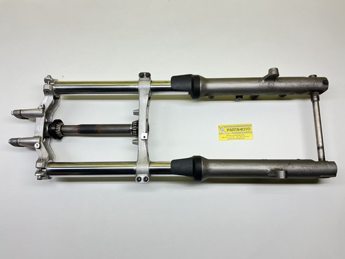Forcella completa suzuki - completa,