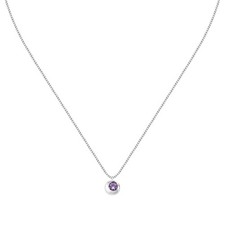 Collana Morellato Tesori